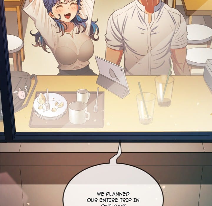 My High School Bully Uncensored, chapter 253, page 54 of 188