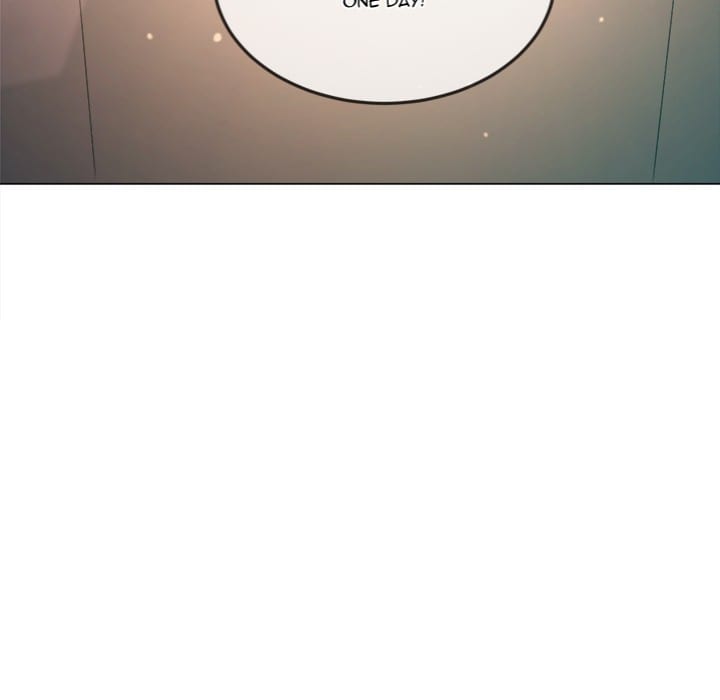My High School Bully Uncensored, chapter 253, page 55 of 188