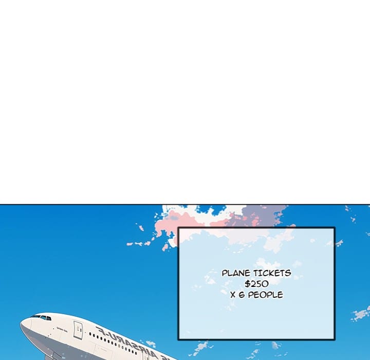 My High School Bully Uncensored, chapter 253, page 56 of 188