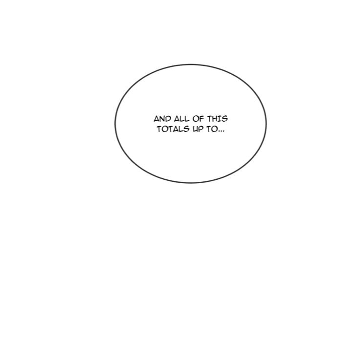 My High School Bully Uncensored, chapter 253, page 61 of 188