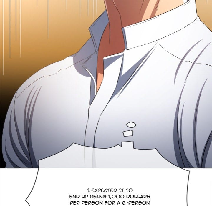 My High School Bully Uncensored, chapter 253, page 64 of 188