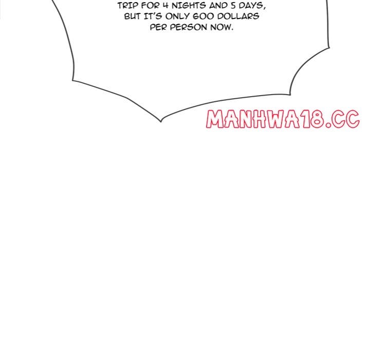 My High School Bully Uncensored, chapter 253, page 65 of 188