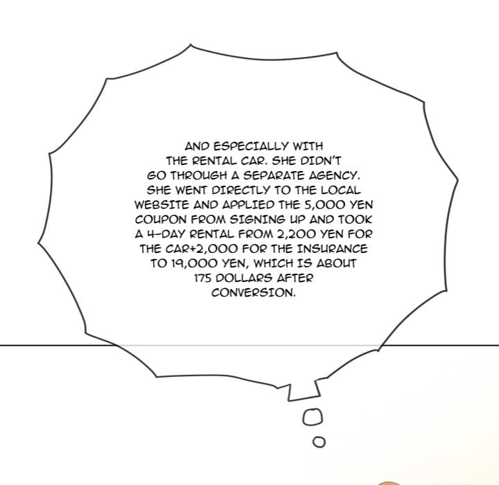 My High School Bully Uncensored, chapter 253, page 66 of 188