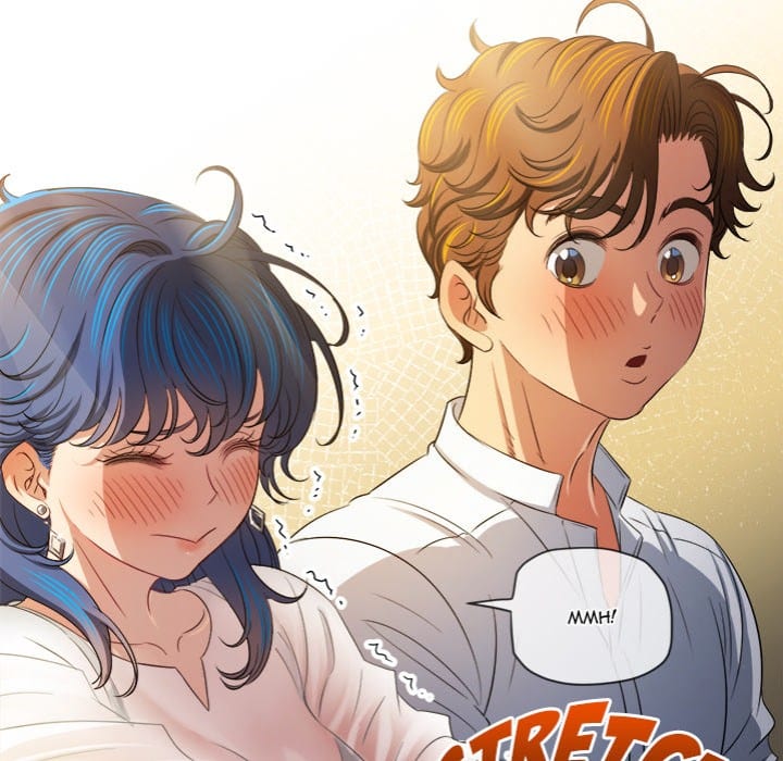 My High School Bully Uncensored, chapter 253, page 67 of 188