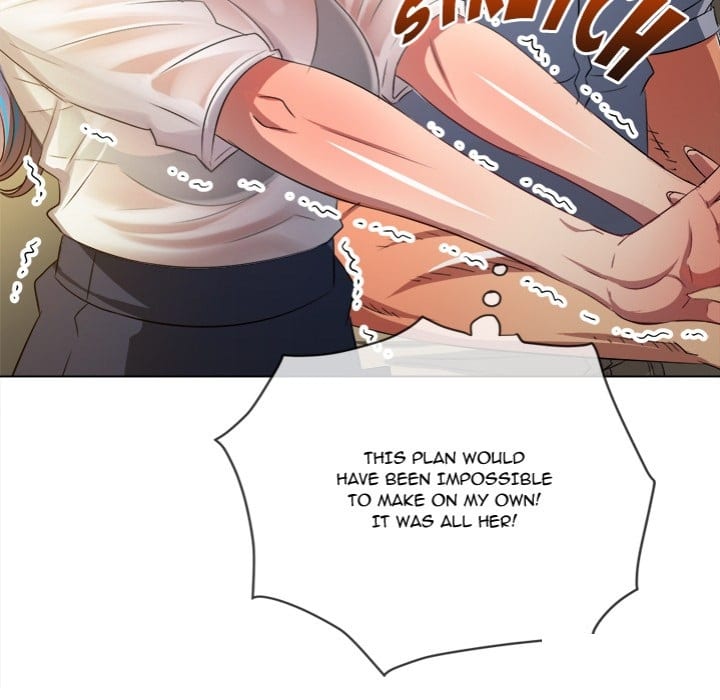My High School Bully Uncensored, chapter 253, page 68 of 188
