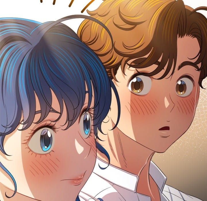 My High School Bully Uncensored, chapter 253, page 70 of 188