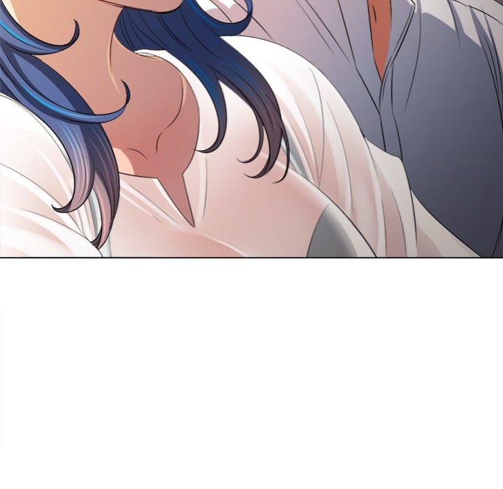 My High School Bully Uncensored, chapter 253, page 71 of 188