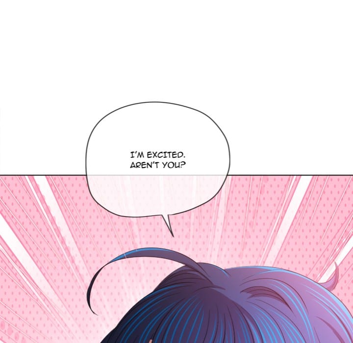 My High School Bully Uncensored, chapter 253, page 72 of 188
