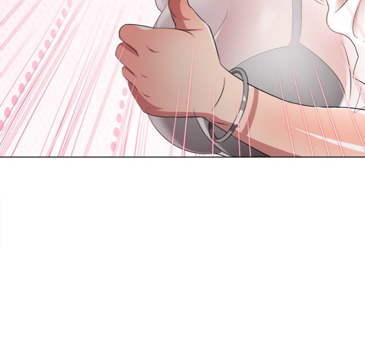 My High School Bully Uncensored, chapter 253, page 74 of 188