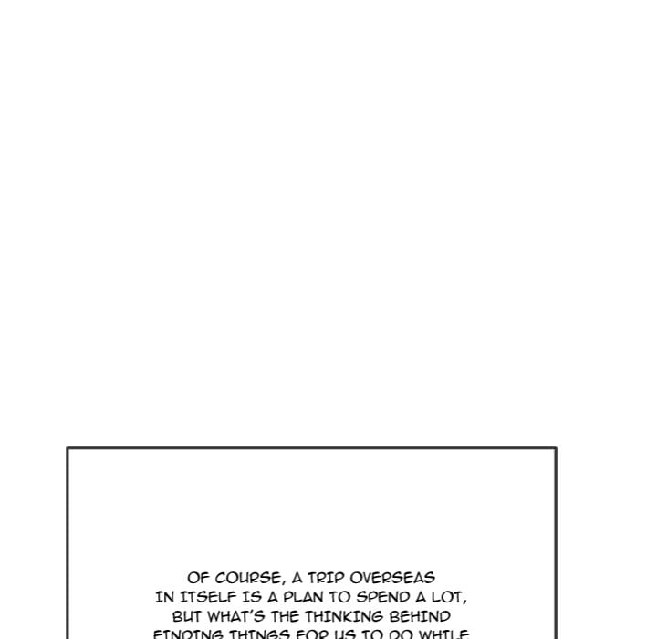 My High School Bully Uncensored, chapter 253, page 75 of 188