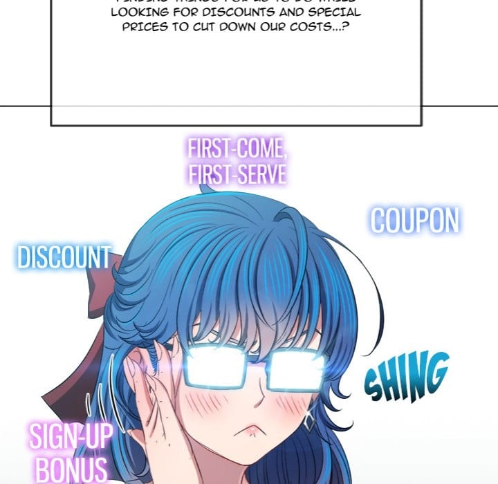 My High School Bully Uncensored, chapter 253, page 76 of 188