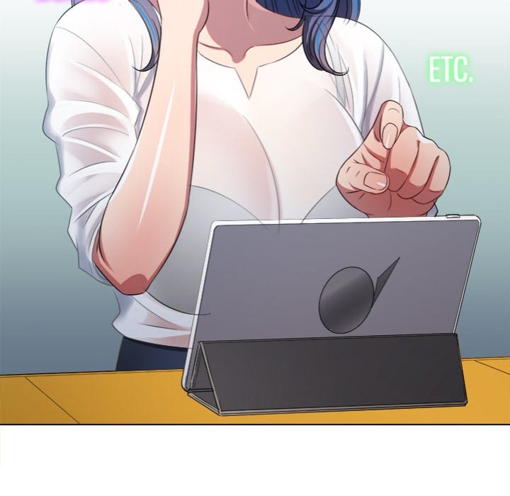 My High School Bully Uncensored, chapter 253, page 77 of 188