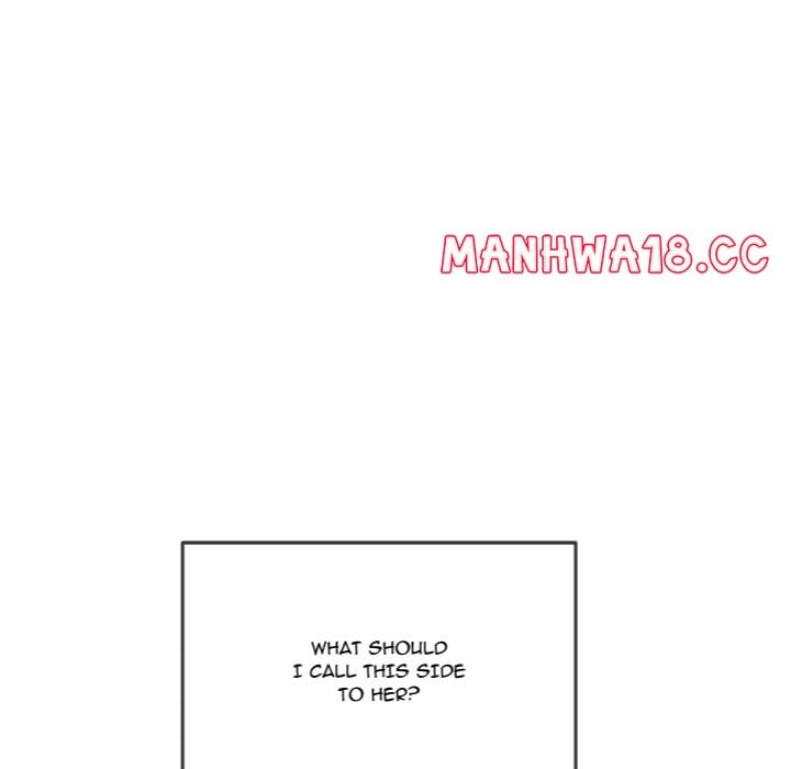 My High School Bully Uncensored, chapter 253, page 78 of 188