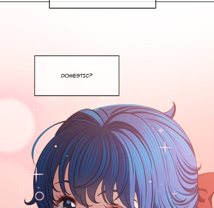 My High School Bully Uncensored, chapter 253, page 79 of 188