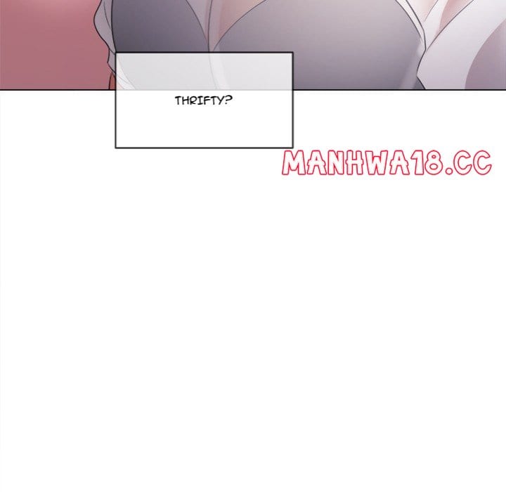 My High School Bully Uncensored, chapter 253, page 81 of 188