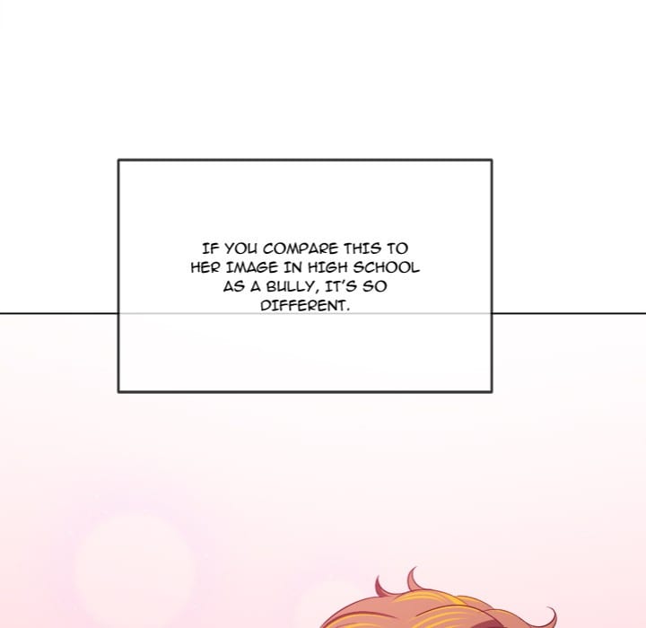 My High School Bully Uncensored, chapter 253, page 82 of 188