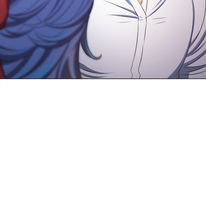 My High School Bully Uncensored, chapter 253, page 84 of 188