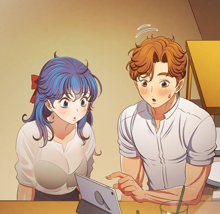 My High School Bully Uncensored, chapter 253, page 86 of 188