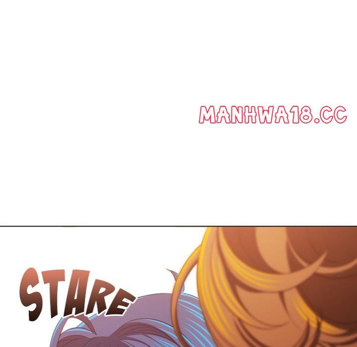 My High School Bully Uncensored, chapter 253, page 88 of 188