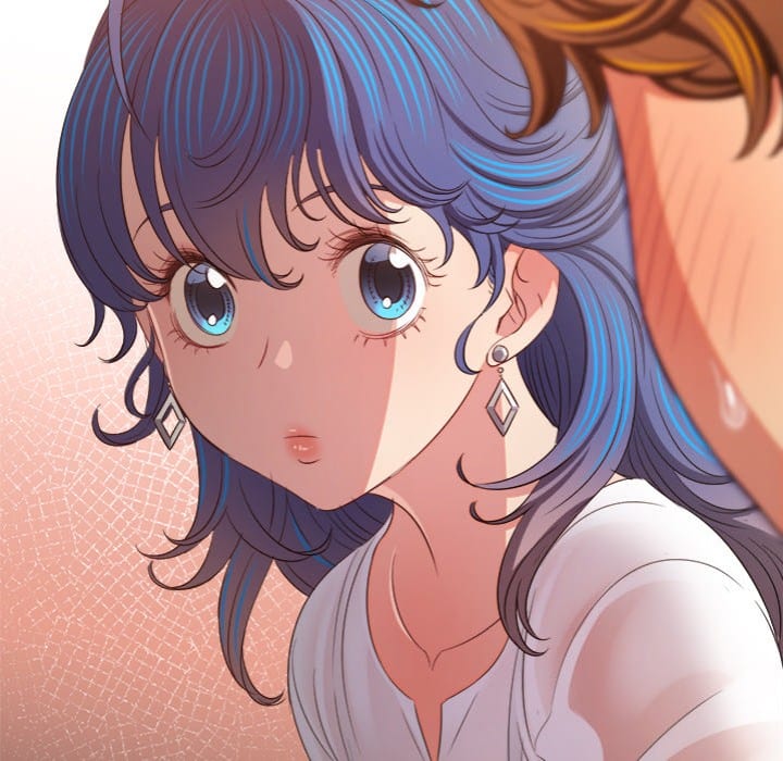My High School Bully Uncensored, chapter 253, page 89 of 188