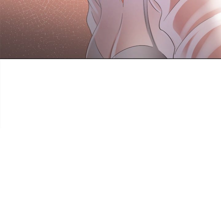 My High School Bully Uncensored, chapter 253, page 90 of 188