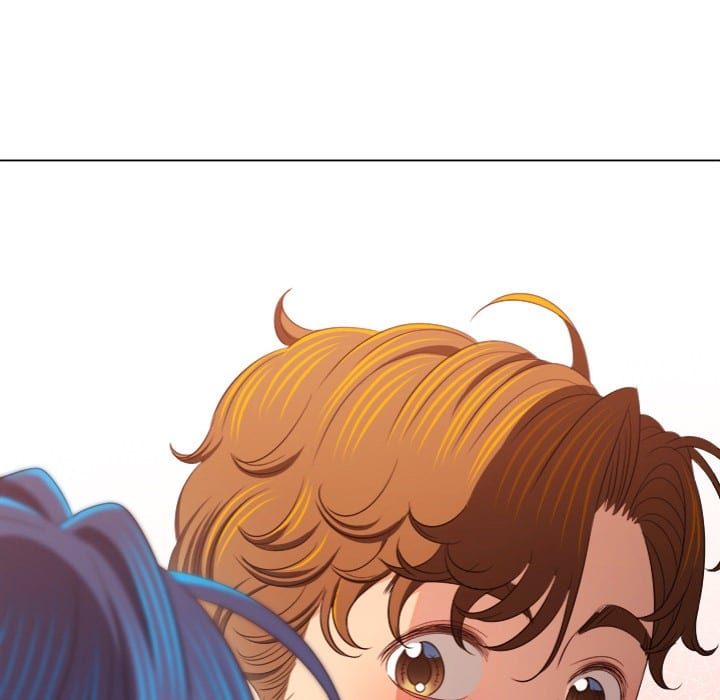 My High School Bully Uncensored, chapter 253, page 91 of 188
