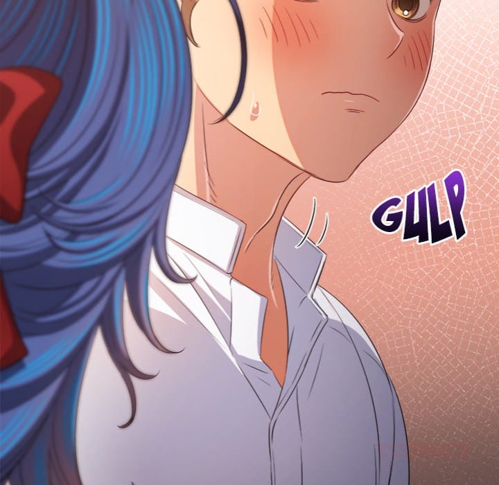 My High School Bully Uncensored, chapter 253, page 92 of 188