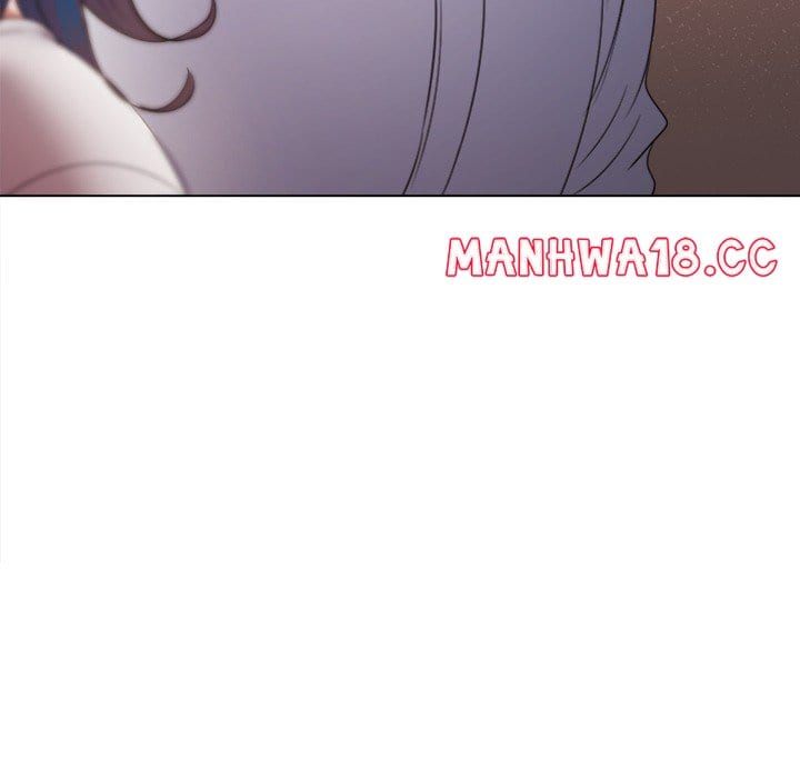My High School Bully Uncensored, chapter 253, page 93 of 188