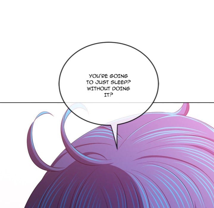 My High School Bully Uncensored, chapter 253, page 94 of 188