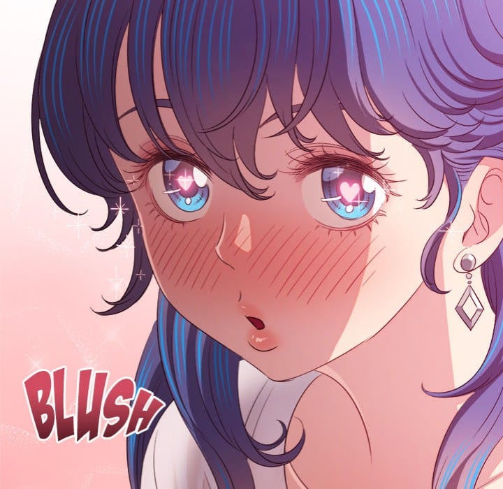 My High School Bully Uncensored, chapter 253, page 95 of 188