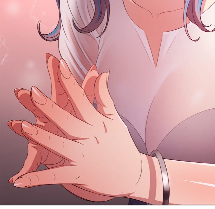 My High School Bully Uncensored, chapter 253, page 96 of 188