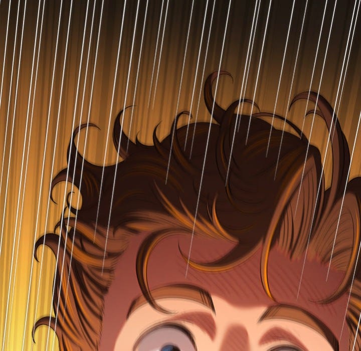 My High School Bully Uncensored, chapter 253, page 98 of 188