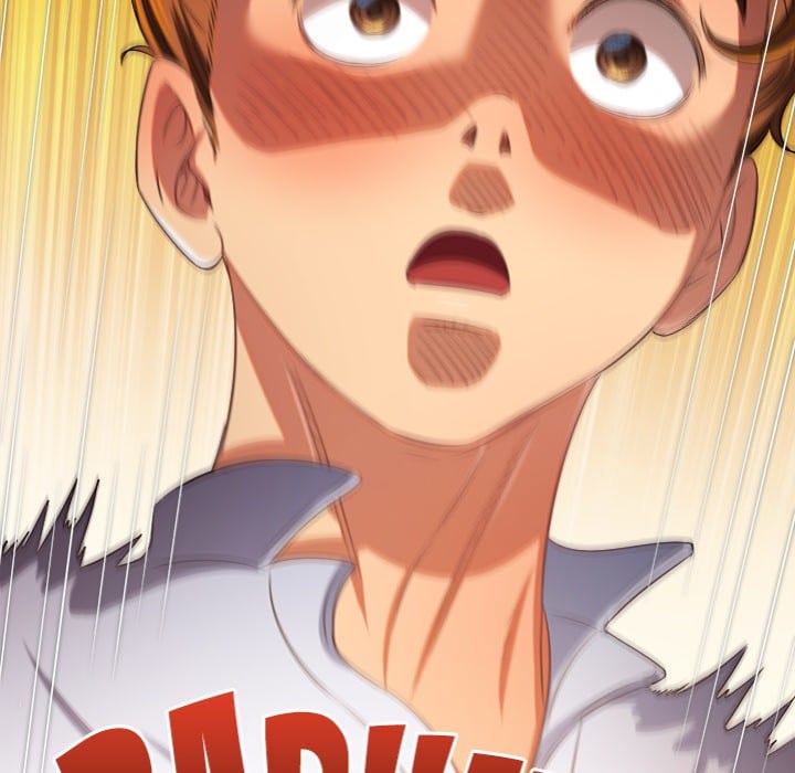 My High School Bully Uncensored, chapter 253, page 99 of 188