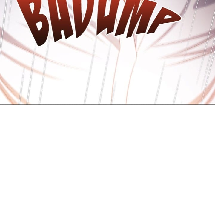 My High School Bully Uncensored, chapter 253, page 100 of 188