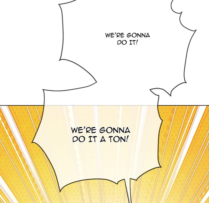 My High School Bully Uncensored, chapter 253, page 102 of 188