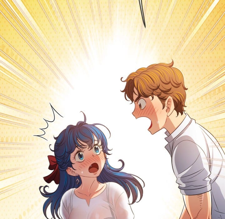 My High School Bully Uncensored, chapter 253, page 103 of 188