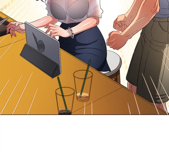 My High School Bully Uncensored, chapter 253, page 104 of 188