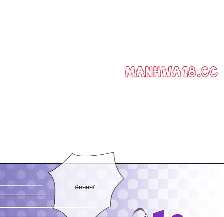 My High School Bully Uncensored, chapter 253, page 105 of 188