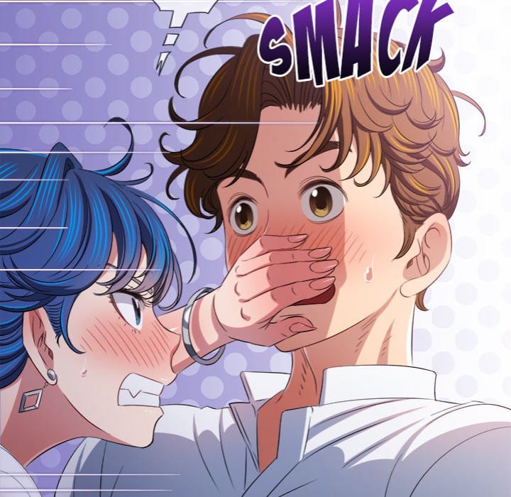 My High School Bully Uncensored, chapter 253, page 106 of 188