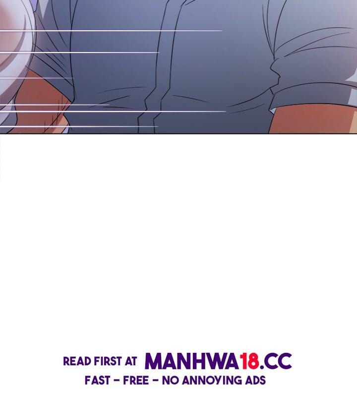 My High School Bully Uncensored, chapter 253, page 107 of 188
