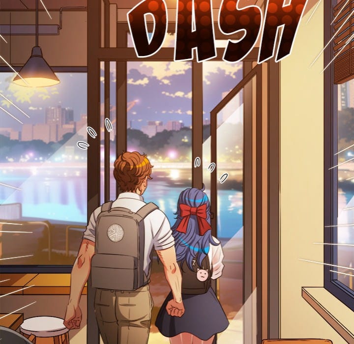 My High School Bully Uncensored, chapter 253, page 112 of 188