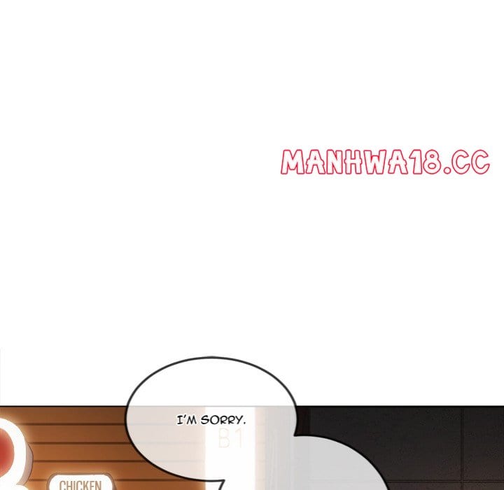 My High School Bully Uncensored, chapter 253, page 114 of 188