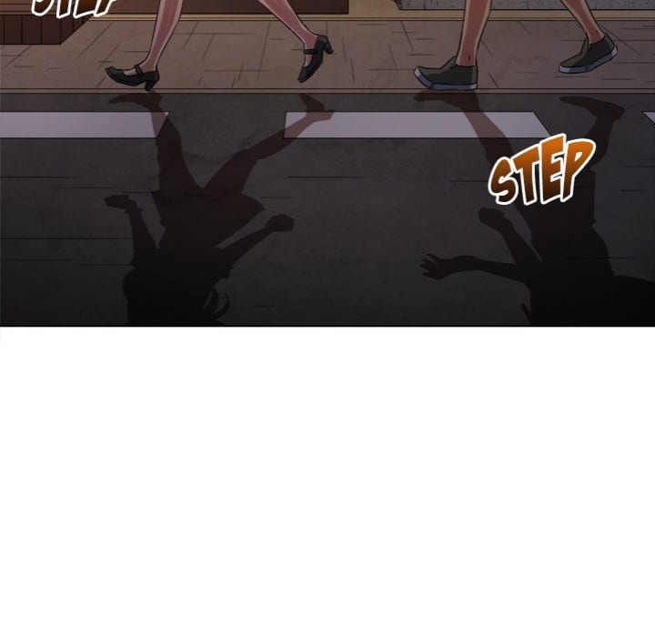 My High School Bully Uncensored, chapter 253, page 116 of 188