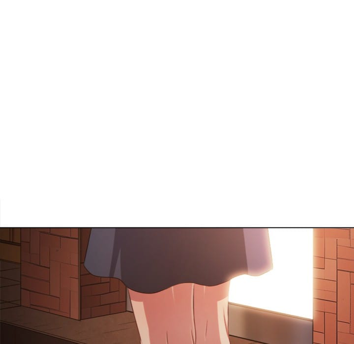 My High School Bully Uncensored, chapter 253, page 117 of 188