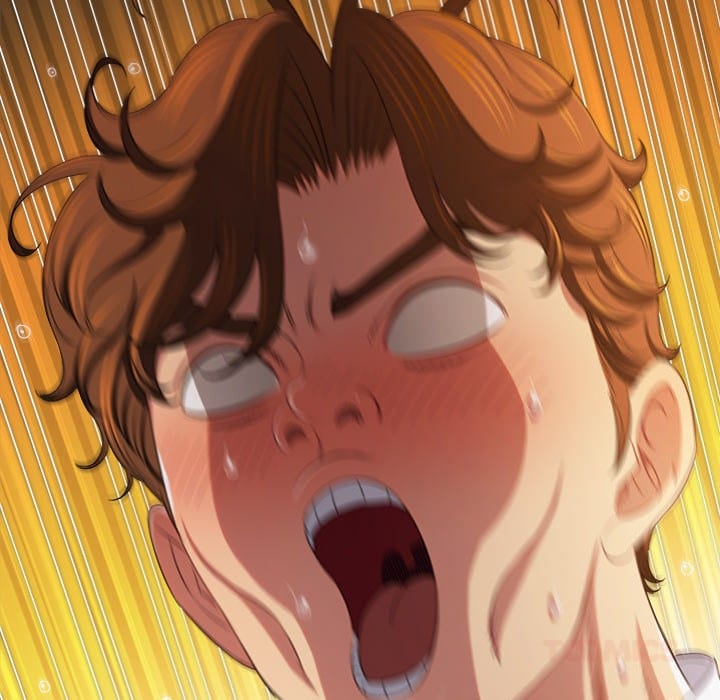 My High School Bully Uncensored, chapter 253, page 124 of 188