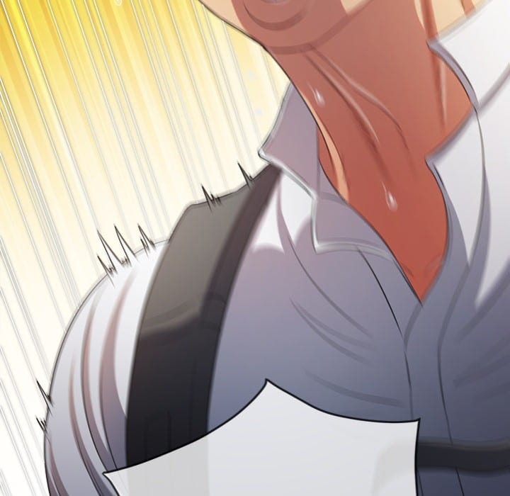 My High School Bully Uncensored, chapter 253, page 125 of 188