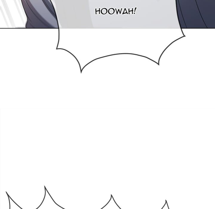 My High School Bully Uncensored, chapter 253, page 126 of 188