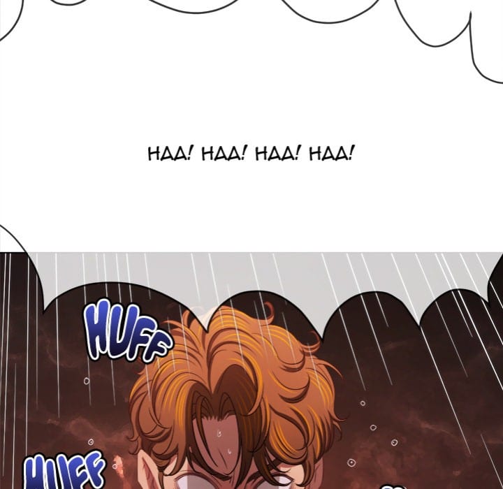My High School Bully Uncensored, chapter 253, page 127 of 188