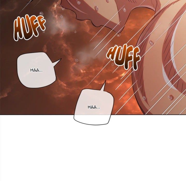 My High School Bully Uncensored, chapter 253, page 133 of 188