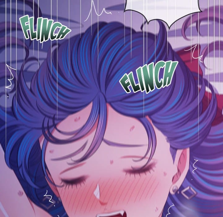 My High School Bully Uncensored, chapter 253, page 135 of 188